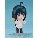 (PO) Nendoroid 2406 Pon no Michi - Nashiko Jippensha Image_5