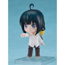 (PO) Nendoroid 2406 Pon no Michi - Nashiko Jippensha Image_6