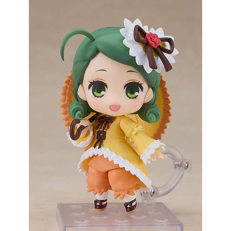 (PO) Nendoroid 2404 Rozen Maiden - Kanaria Image_2