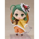 (PO) Nendoroid 2404 Rozen Maiden - Kanaria Image_2