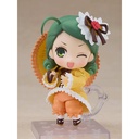 (PO) Nendoroid 2404 Rozen Maiden - Kanaria Image_3