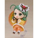 (PO) Nendoroid 2404 Rozen Maiden - Kanaria Image_5