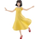 (PO) POP UP PARADE Skip and Loafer Mitsumi Iwakura Image_2