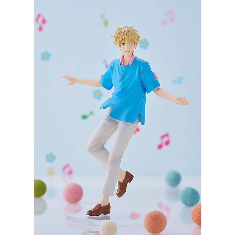 (PO) POP UP PARADE Skip and Loafer Sosuke Shima Image_3