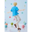 (PO) POP UP PARADE Skip and Loafer Sosuke Shima Image_4