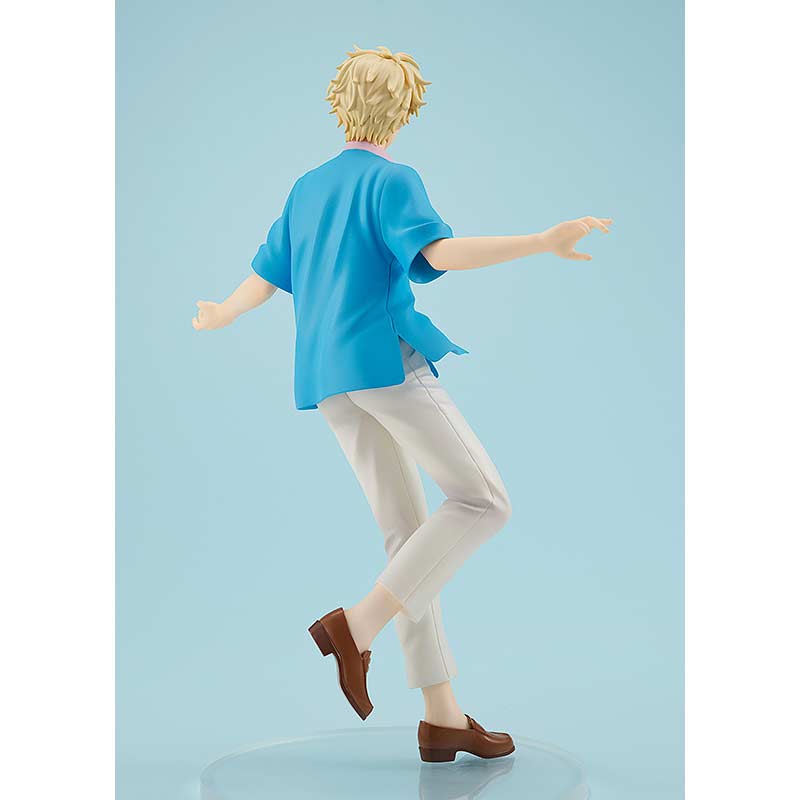 (PO) POP UP PARADE Skip and Loafer Sosuke Shima Image_7
