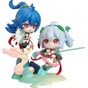 (PO) Chibi Figure bilibili 2024 Anniversary 2233: Yun Chi Yue Chun Ver. Image_1