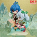 (PO) Chibi Figure bilibili 2024 Anniversary 2233: Yun Chi Yue Chun Ver. Image_4