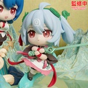 (PO) Chibi Figure bilibili 2024 Anniversary 2233: Yun Chi Yue Chun Ver. Image_5