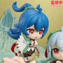 (PO) Chibi Figure bilibili 2024 Anniversary 2233: Yun Chi Yue Chun Ver. Image_6