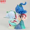 (PO) Chibi Figure bilibili 2024 Anniversary 2233: Yun Chi Yue Chun Ver. Image_8