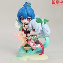 (PO) Chibi Figure bilibili 2024 Anniversary 2233: Yun Chi Yue Chun Ver. Image_10