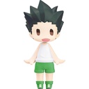 (PO) HELLO! GOOD SMILE Hunter x Hunter - Gon Image_1