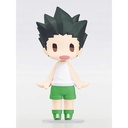 (PO) HELLO! GOOD SMILE Hunter x Hunter - Gon Image_2