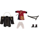 (PO) Nendoroid Doll Outfit Set The Master of Diabolism - Wei Wuxian Year of The Dragon Ver. Image_2