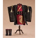 (PO) Nendoroid Doll Outfit Set The Master of Diabolism - Wei Wuxian Year of The Dragon Ver. Image_4