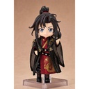 (PO) Nendoroid Doll Outfit Set The Master of Diabolism - Wei Wuxian Year of The Dragon Ver. Image_5