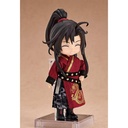 (PO) Nendoroid Doll Outfit Set The Master of Diabolism - Wei Wuxian Year of The Dragon Ver. Image_6