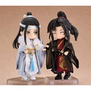 (PO) Nendoroid Doll Outfit Set The Master of Diabolism - Wei Wuxian Year of The Dragon Ver. Image_7