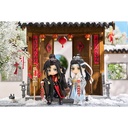 (PO) Nendoroid Doll Outfit Set The Master of Diabolism - Wei Wuxian Year of The Dragon Ver. Image_9