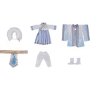 (PO) Nendoroid Doll Outfit Set The Master of Diabolism - Lan Wangji Year of The Dragon Ver. Image_2