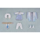 (PO) Nendoroid Doll Outfit Set The Master of Diabolism - Lan Wangji Year of The Dragon Ver. Image_3