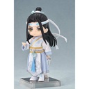 (PO) Nendoroid Doll Outfit Set The Master of Diabolism - Lan Wangji Year of The Dragon Ver. Image_6