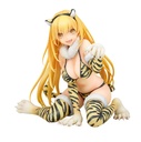(PO) A Certain Magical Index - Shokuhou Misaki Tiger Bikini Ver. Image_2