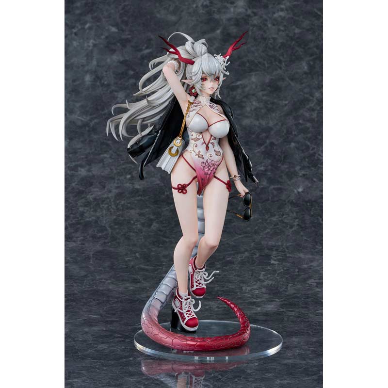 (PO) DZ12SX - Tatsuzaki Ryou Image_3