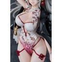 (PO) DZ12SX - Tatsuzaki Ryou Image_6