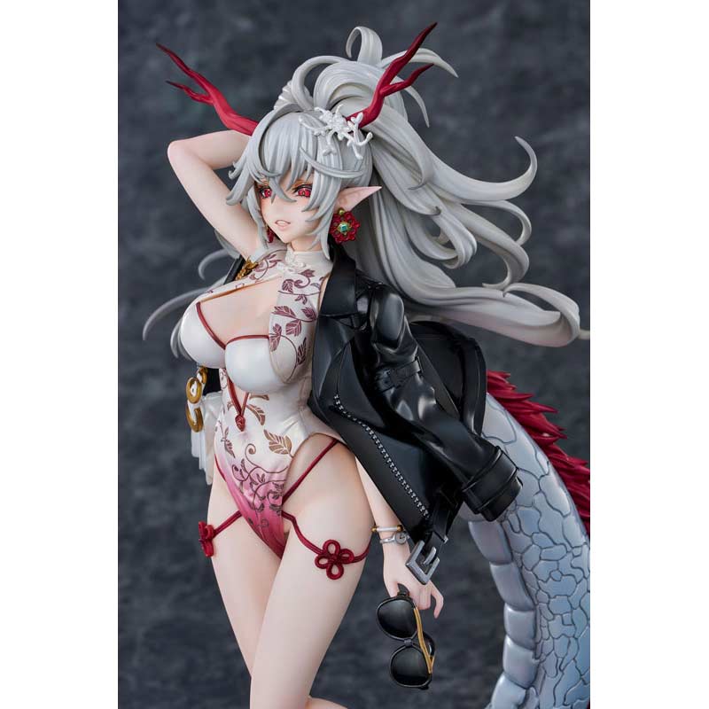 (PO) DZ12SX - Tatsuzaki Ryou Image_7