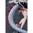 (PO) DZ12SX - Tatsuzaki Ryou Image_8