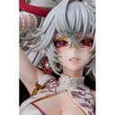 (PO) DZ12SX - Tatsuzaki Ryou Image_9