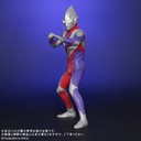 (PO) Daikaiju Series ULTRA NEW GENERATION Ultraman Tiga Ver. 2 Image_2