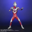 (PO) Daikaiju Series ULTRA NEW GENERATION Ultraman Tiga Ver. 2 Image_3