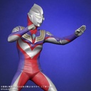 (PO) Daikaiju Series ULTRA NEW GENERATION Ultraman Tiga Ver. 2 Image_7