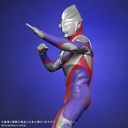 (PO) Daikaiju Series ULTRA NEW GENERATION Ultraman Tiga Ver. 2 Image_8