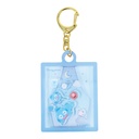 (PO) Sanrio Characters Shaka Character Key Chain Window / Hangyodon Image_1