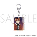 (PO) Frieren: Beyond Journey's End Acrylic Key Chain Stark (Movic) Image_2