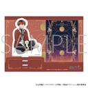 (PO) Frieren: Beyond Journey's End Acrylic Stand Stark (Movic) Image_1