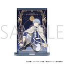 (PO) Frieren: Beyond Journey's End Acrylic Stand Himmel (Movic) Image_2
