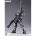 (PO) Hemoxian Over Zero - UTX-6030 Tastier Image_6