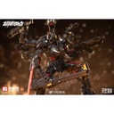 (PO) Hemoxian Over Zero - UTX-6030 Tastier Image_11