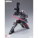 (PO) Hemoxian Over Zero - UTX-6030 Tastier Image_13