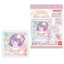 (PO) Chibi CharAcrylic Oshi no Ko x Sanrio Characters [BOX] Image_1