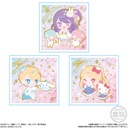 (PO) Chibi CharAcrylic Oshi no Ko x Sanrio Characters [BOX] Image_2