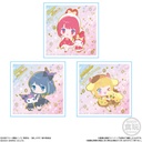 (PO) Chibi CharAcrylic Oshi no Ko x Sanrio Characters [BOX] Image_3