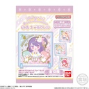 (PO) Chibi CharAcrylic Oshi no Ko x Sanrio Characters [BOX] Image_6