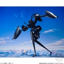 (PO) SMP Bokurano - The Earth Image_4