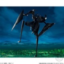 (PO) SMP Bokurano - The Earth Image_7